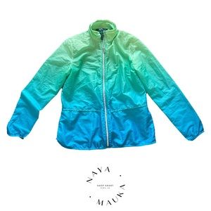 Ralph Lauren jacket sport